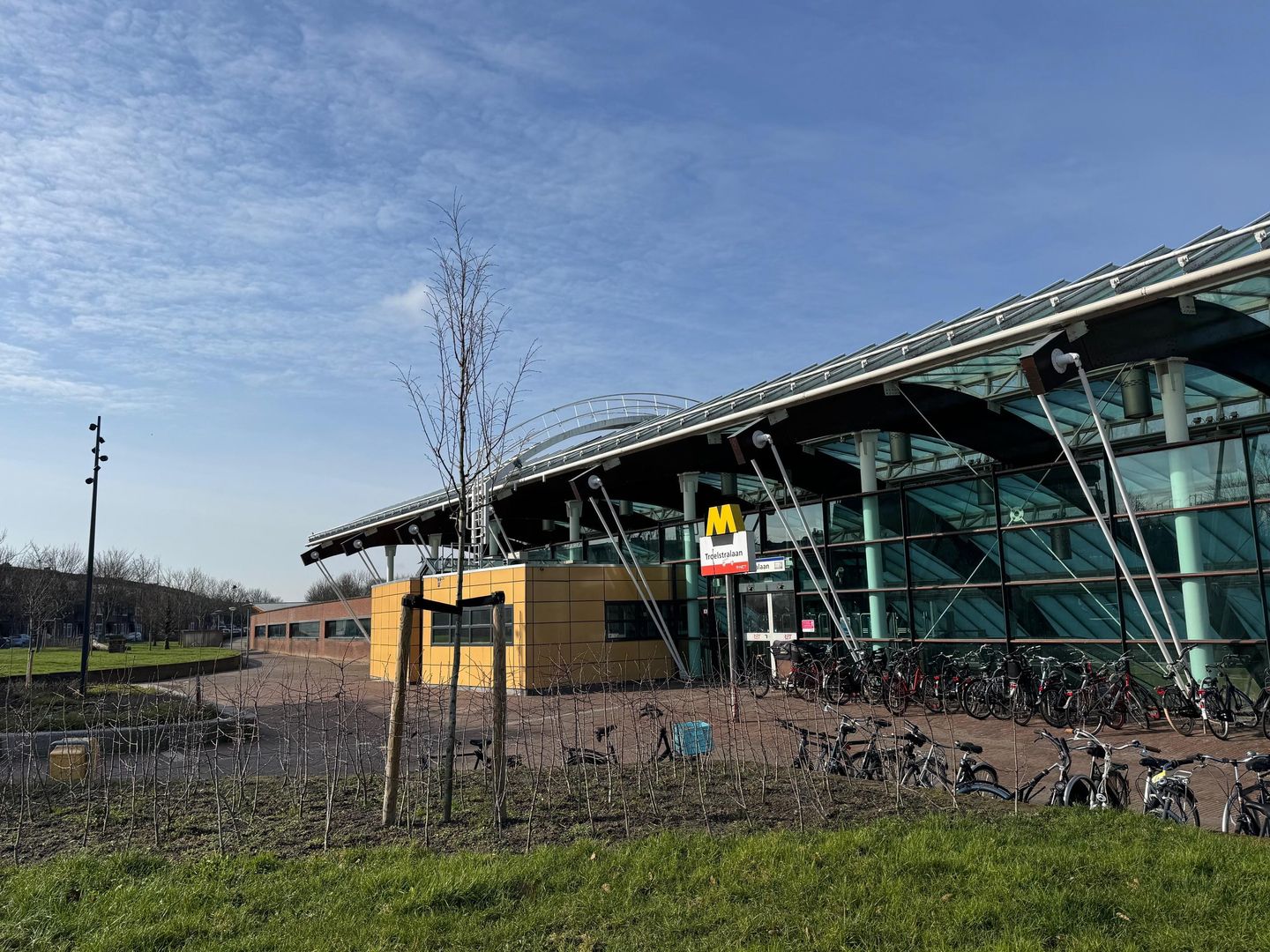 Photo 19 of Aleidastraat 126-A2