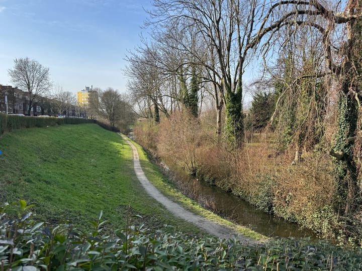 Foto 22 van Aleidastraat 126-A2