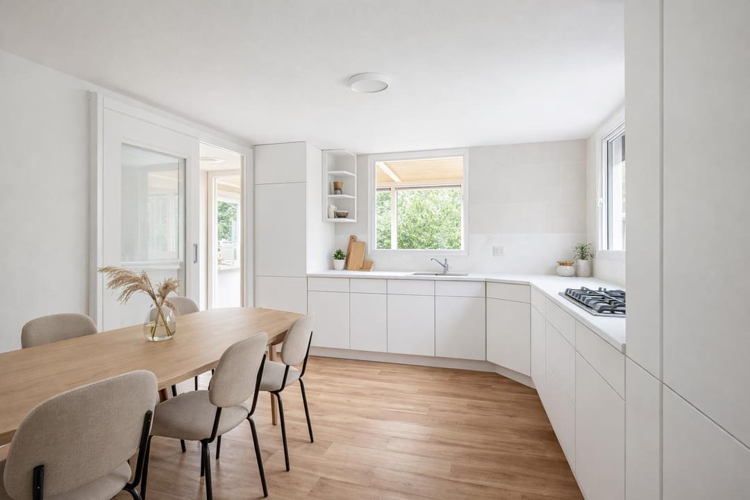 Foto 28 van Kanaal A NZ 150