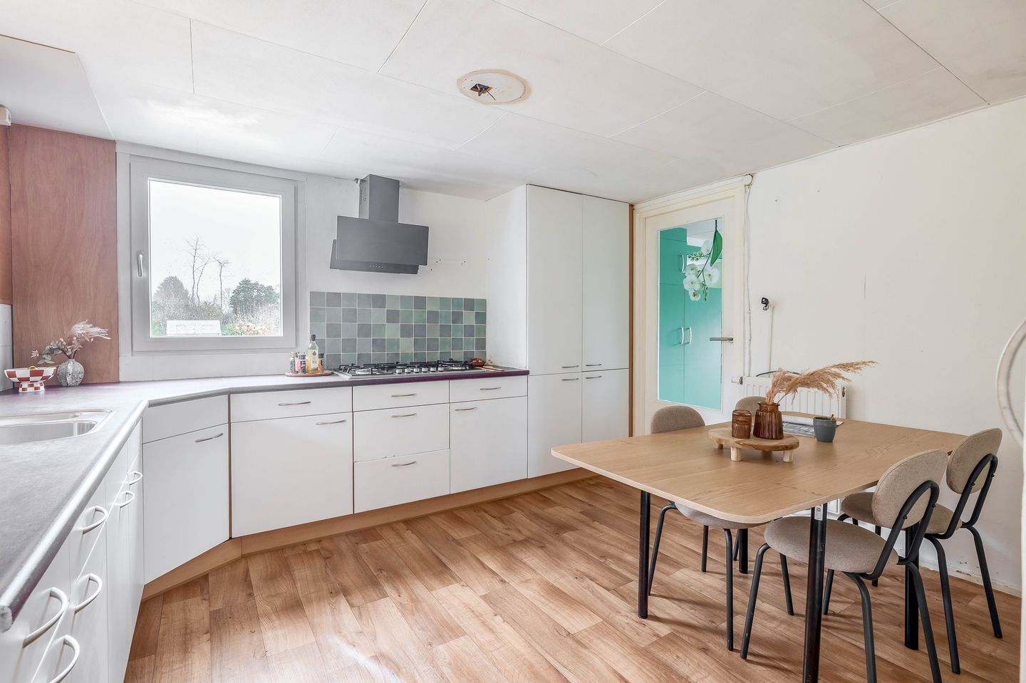 Foto 29 van Kanaal A NZ 150