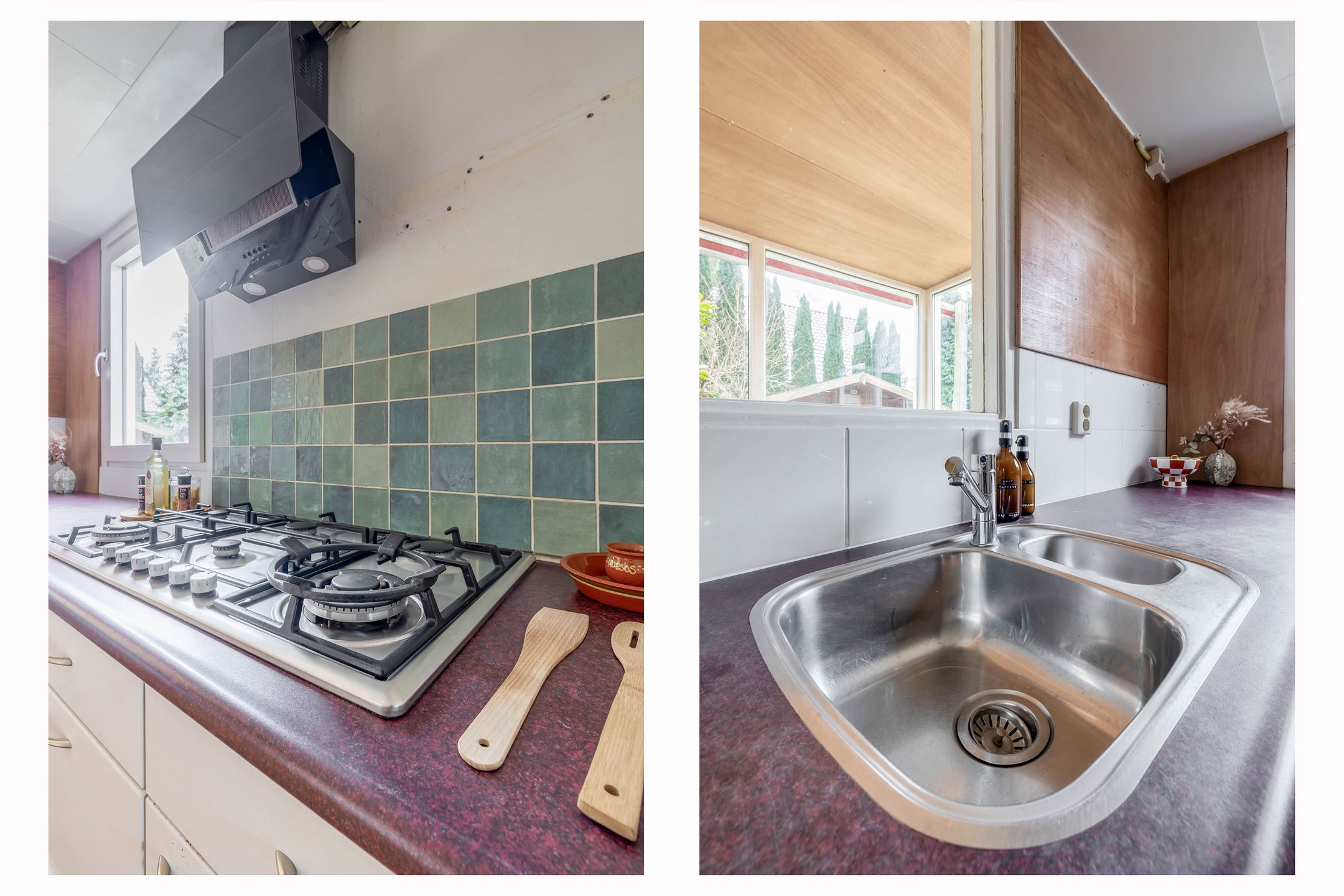 Foto 30 van Kanaal A NZ 150