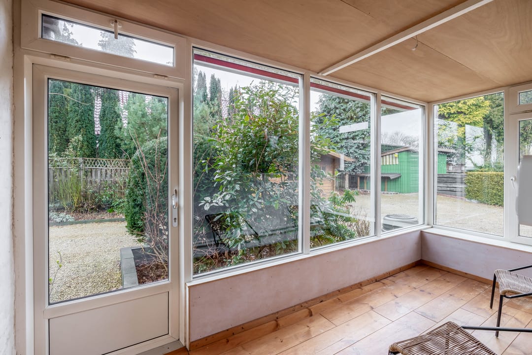 Foto 31 van Kanaal A NZ 150