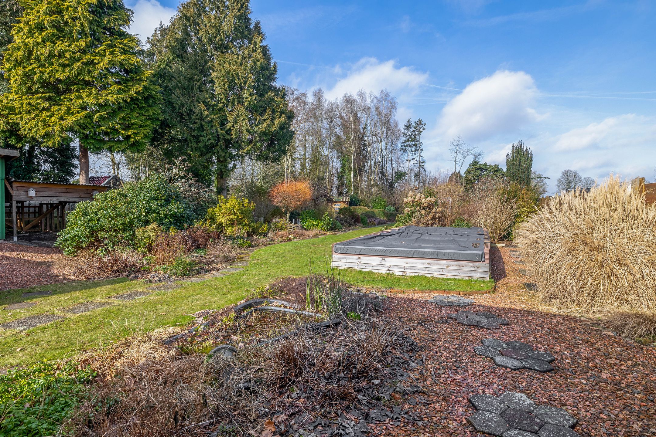 Foto 33 van Kanaal A NZ 150