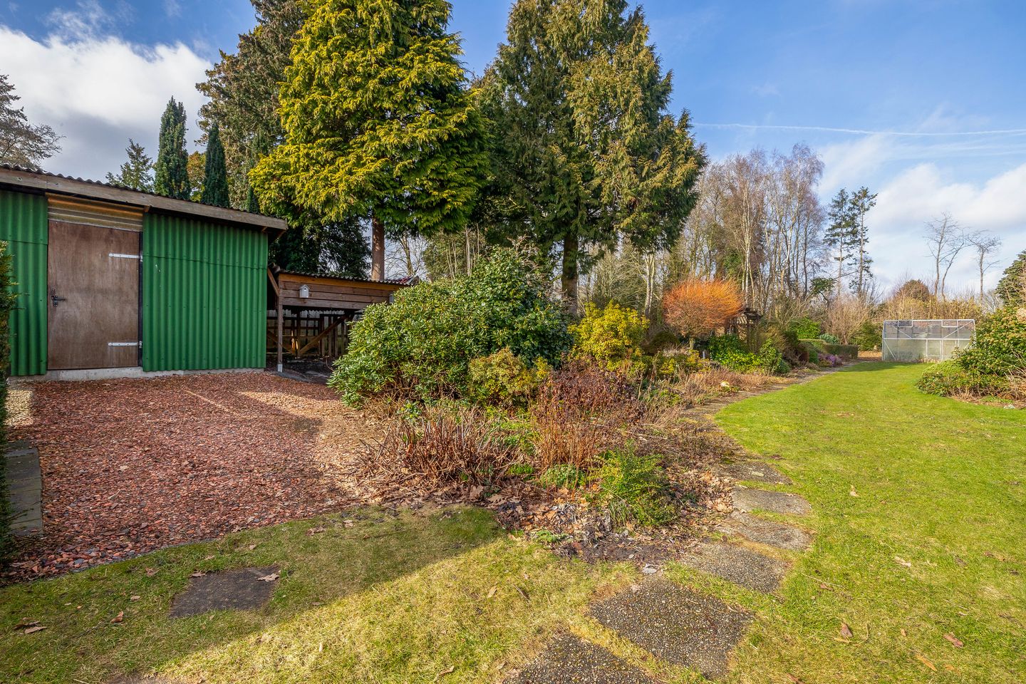 Foto 34 van Kanaal A NZ 150