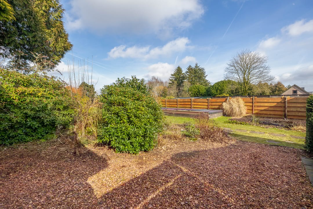 Foto 37 van Kanaal A NZ 150