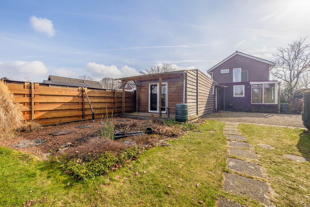 Foto 38 van Kanaal A NZ 150