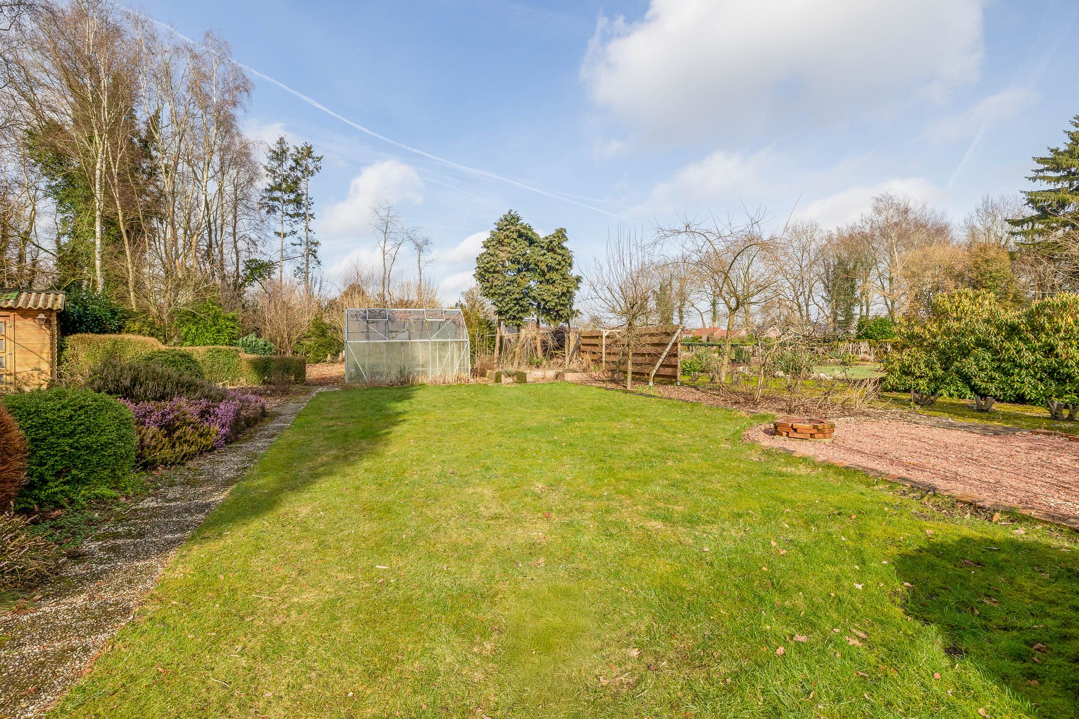 Foto 39 van Kanaal A NZ 150