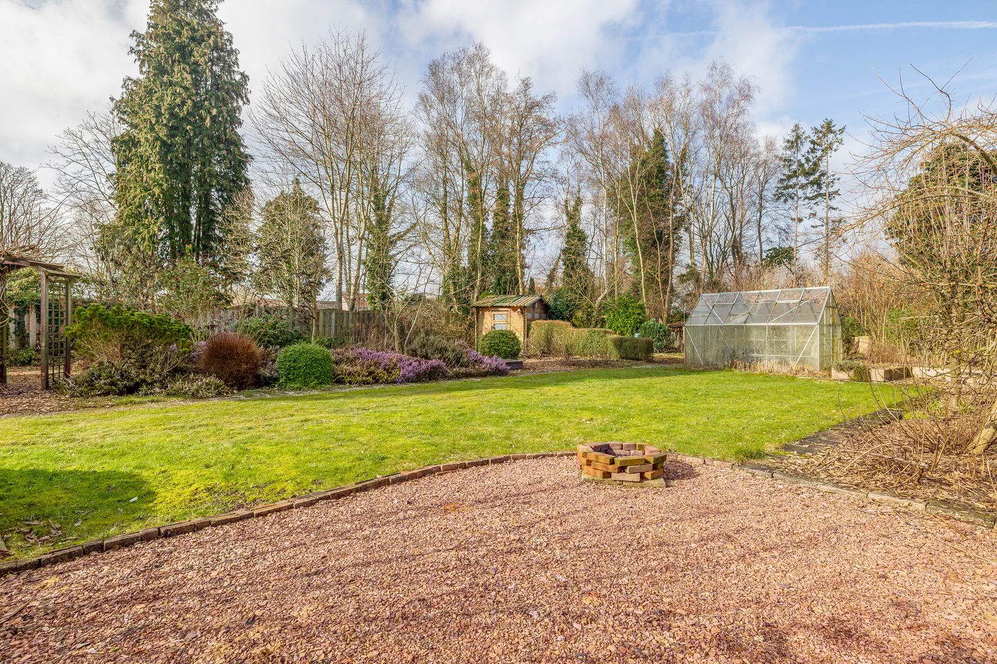 Foto 40 van Kanaal A NZ 150