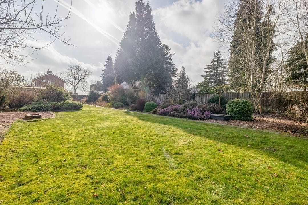 Foto 41 van Kanaal A NZ 150