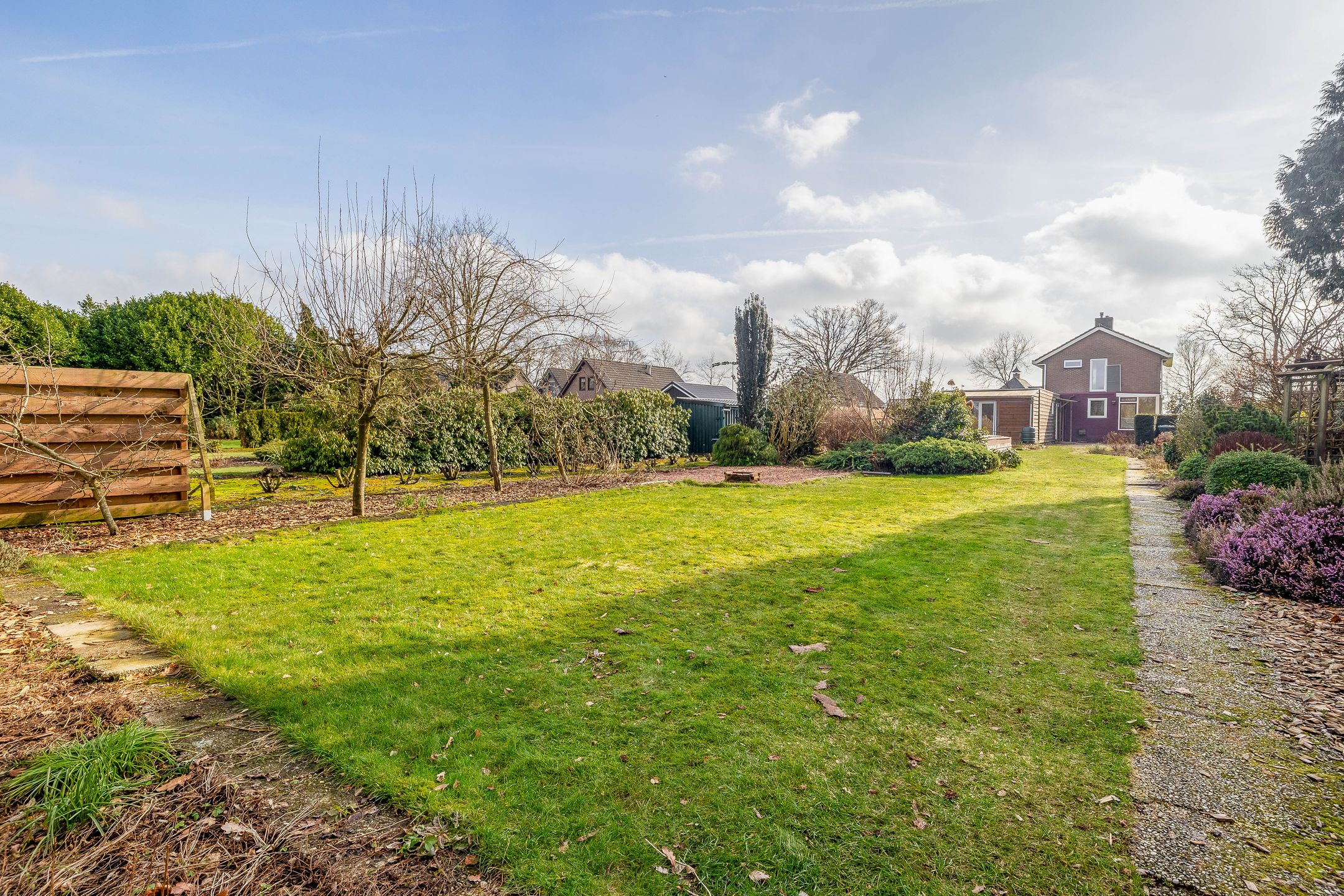 Foto 42 van Kanaal A NZ 150