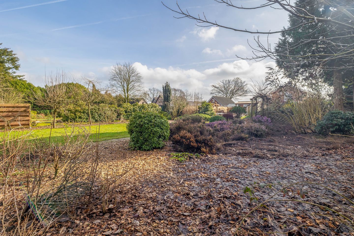 Foto 44 van Kanaal A NZ 150