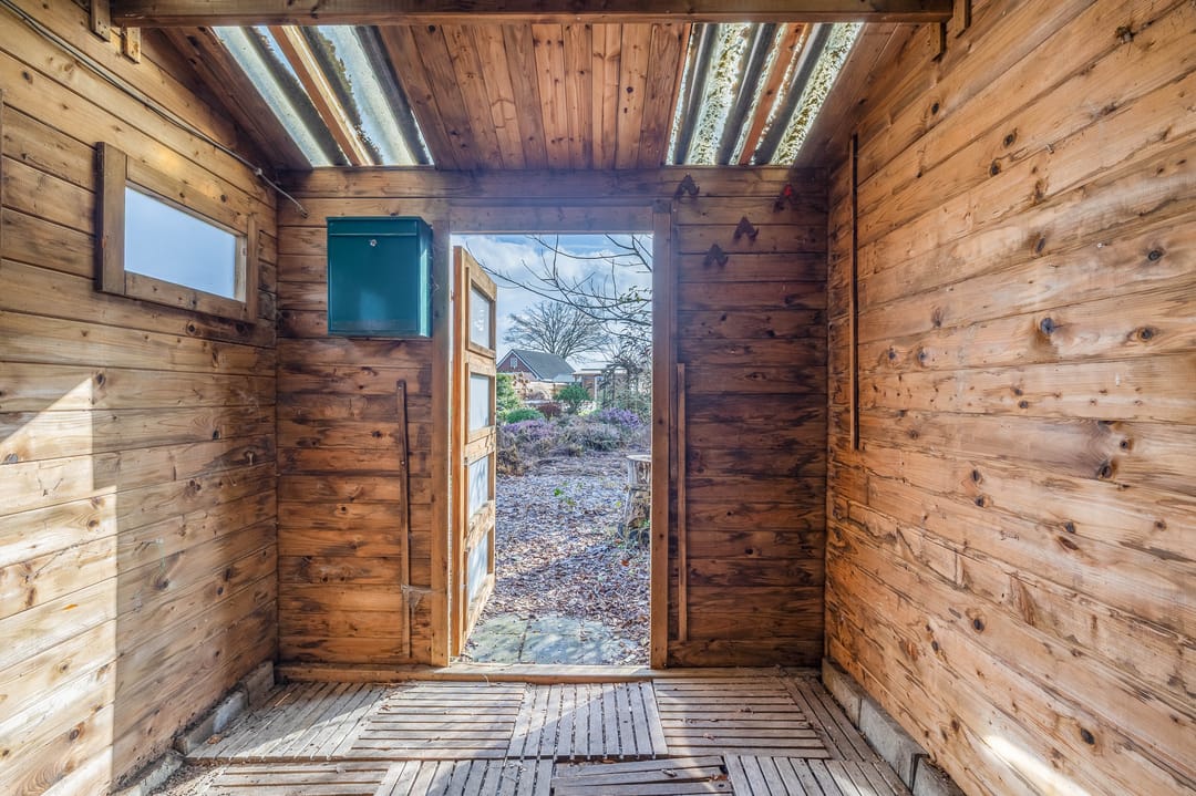 Foto 46 van Kanaal A NZ 150