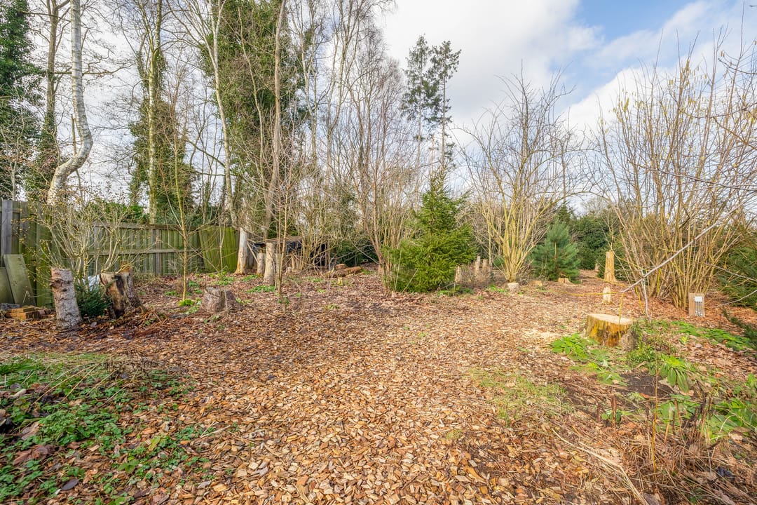 Foto 47 van Kanaal A NZ 150