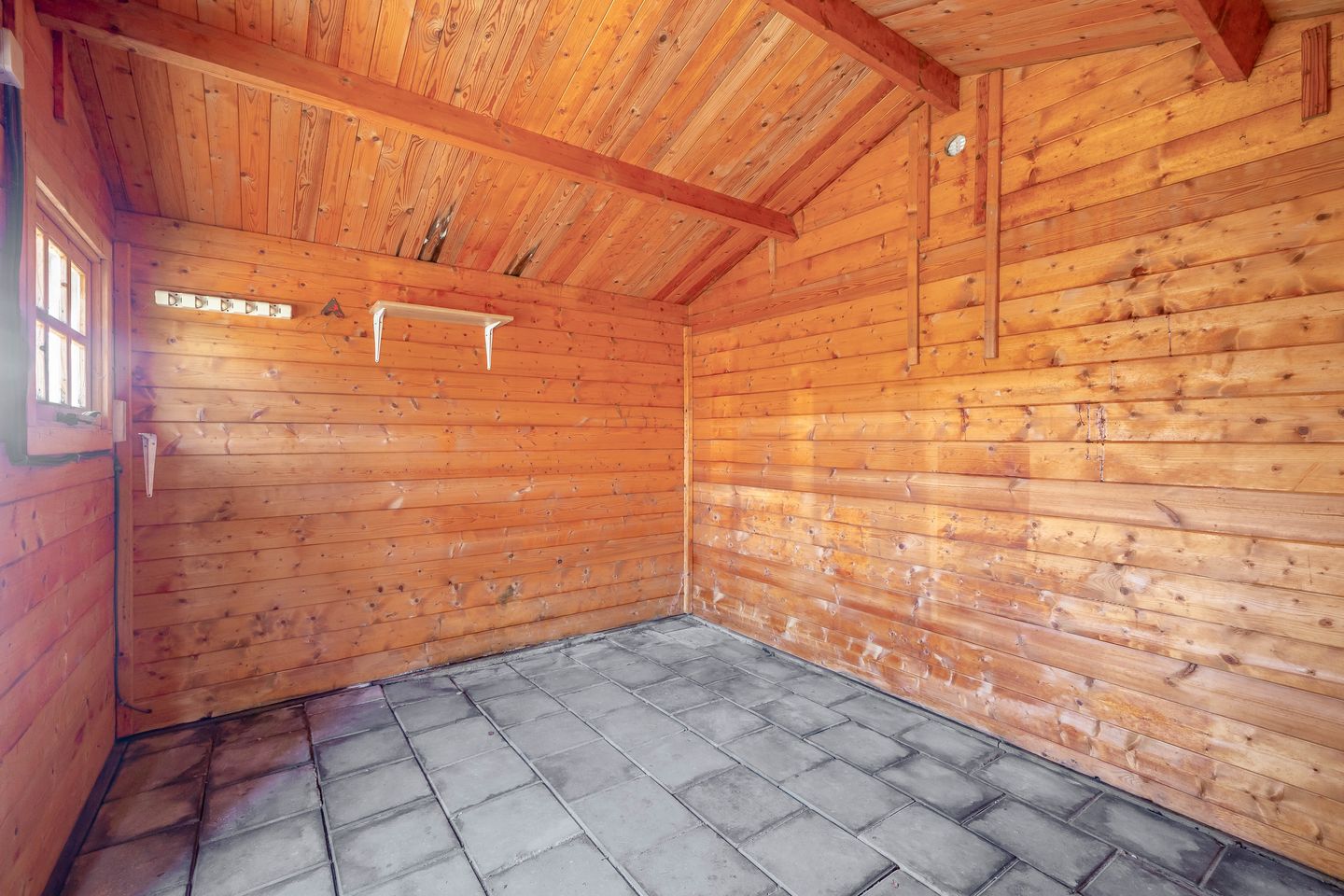 Foto 49 van Kanaal A NZ 150