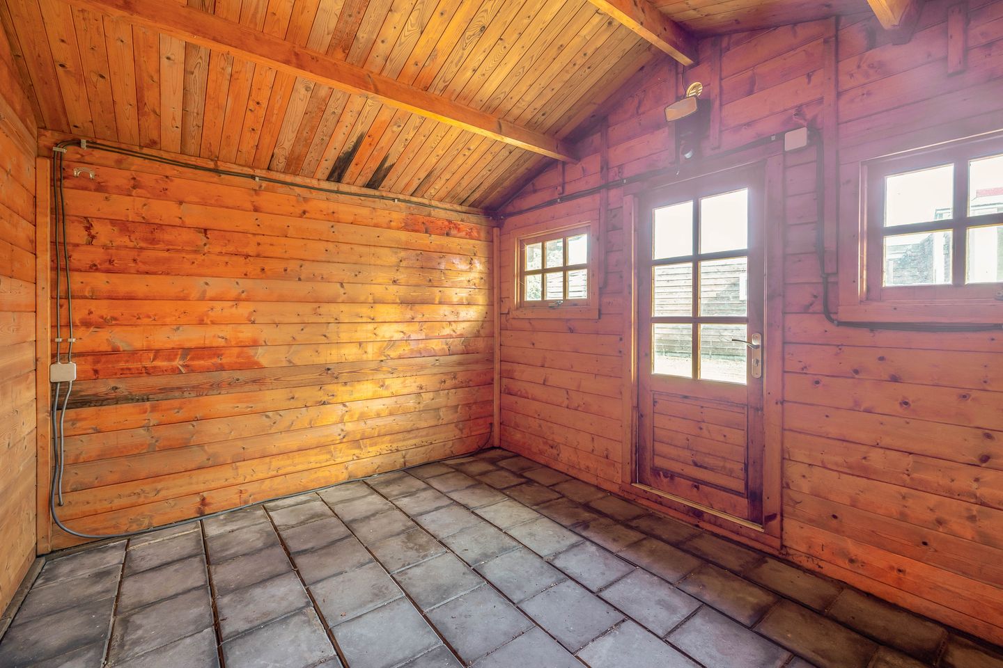 Foto 50 van Kanaal A NZ 150