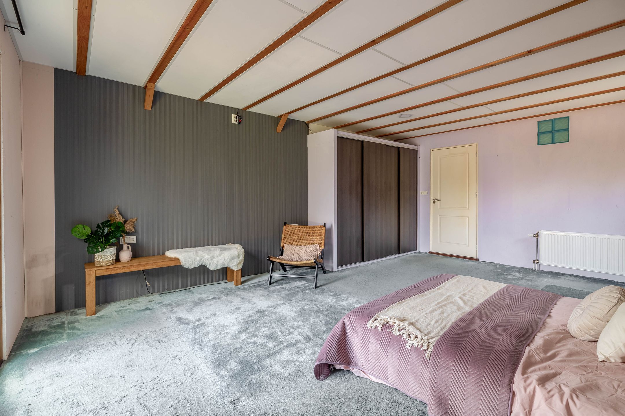 Foto 51 van Kanaal A NZ 150