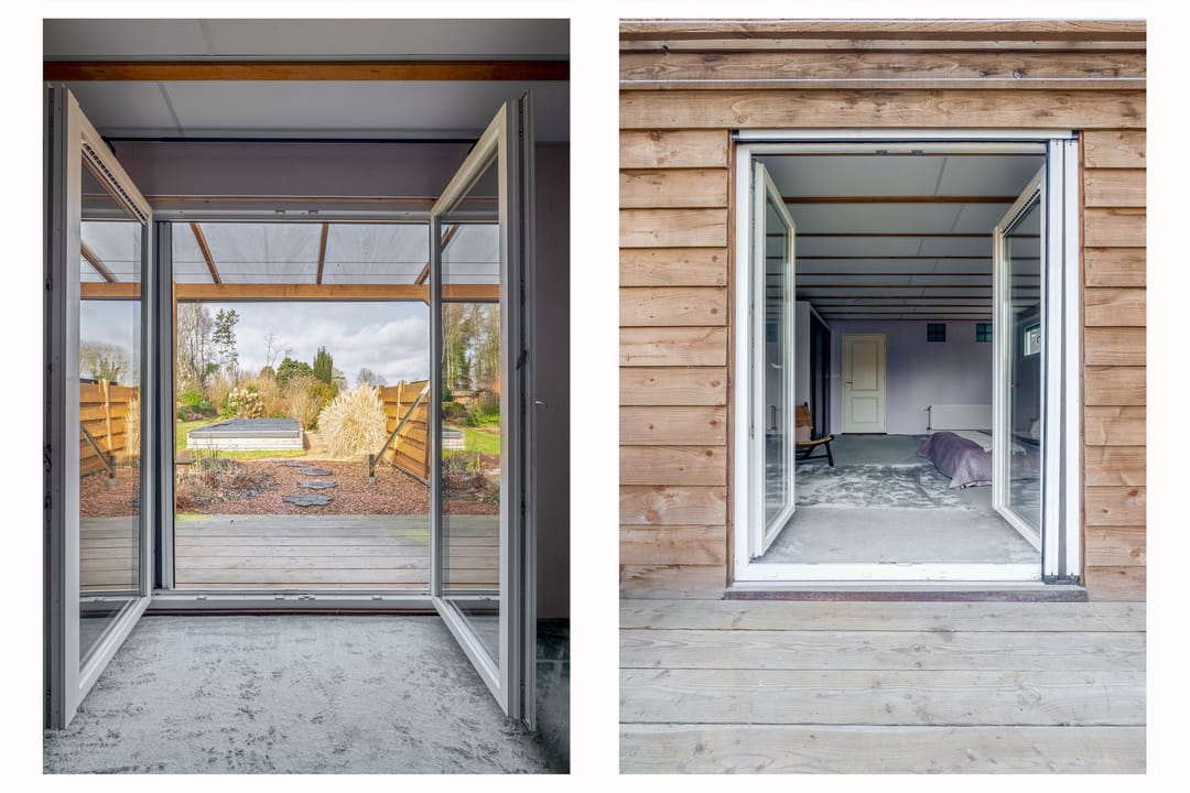 Foto 52 van Kanaal A NZ 150