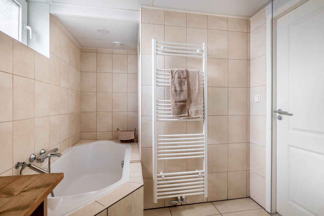 Foto 53 van Kanaal A NZ 150