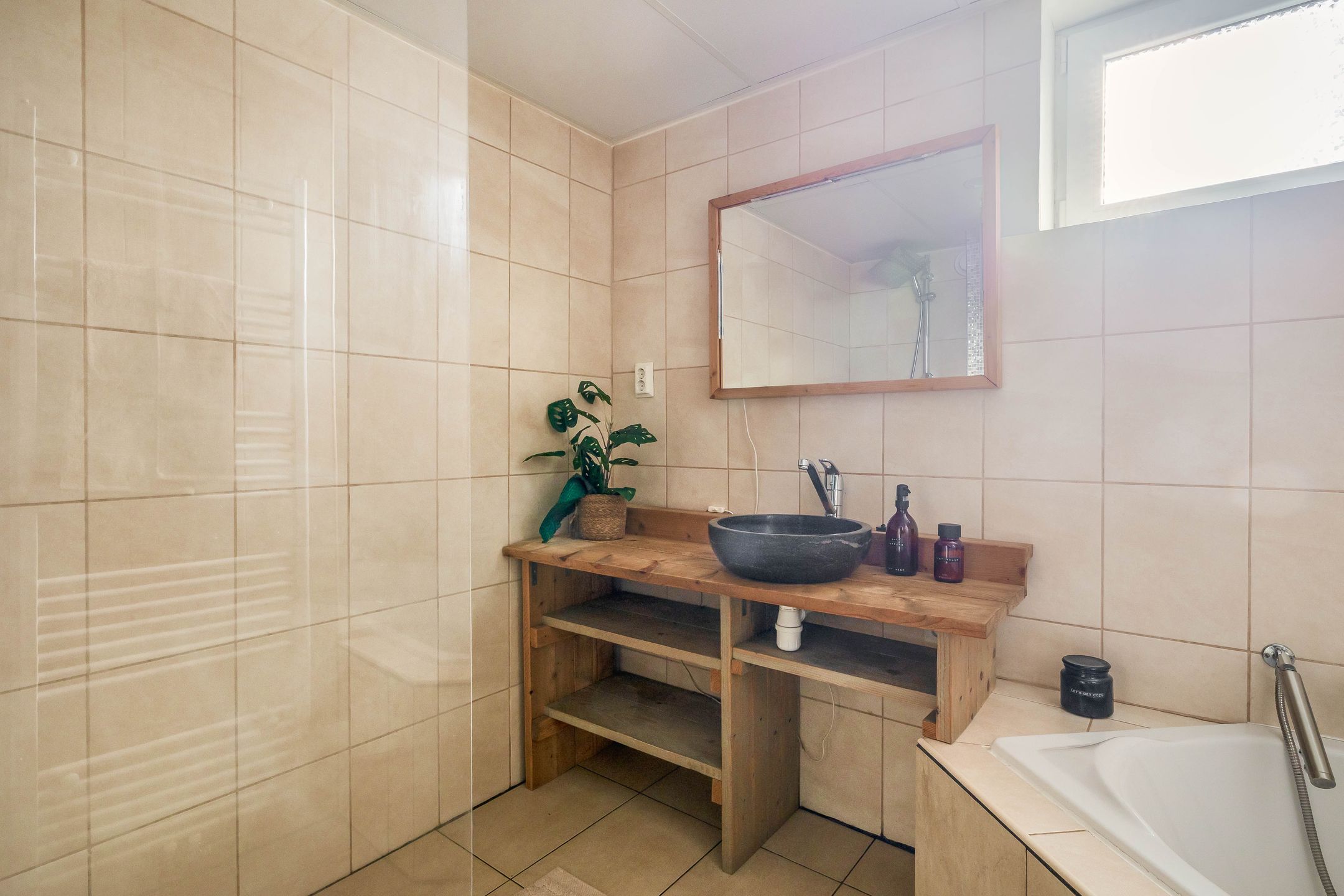 Foto 54 van Kanaal A NZ 150