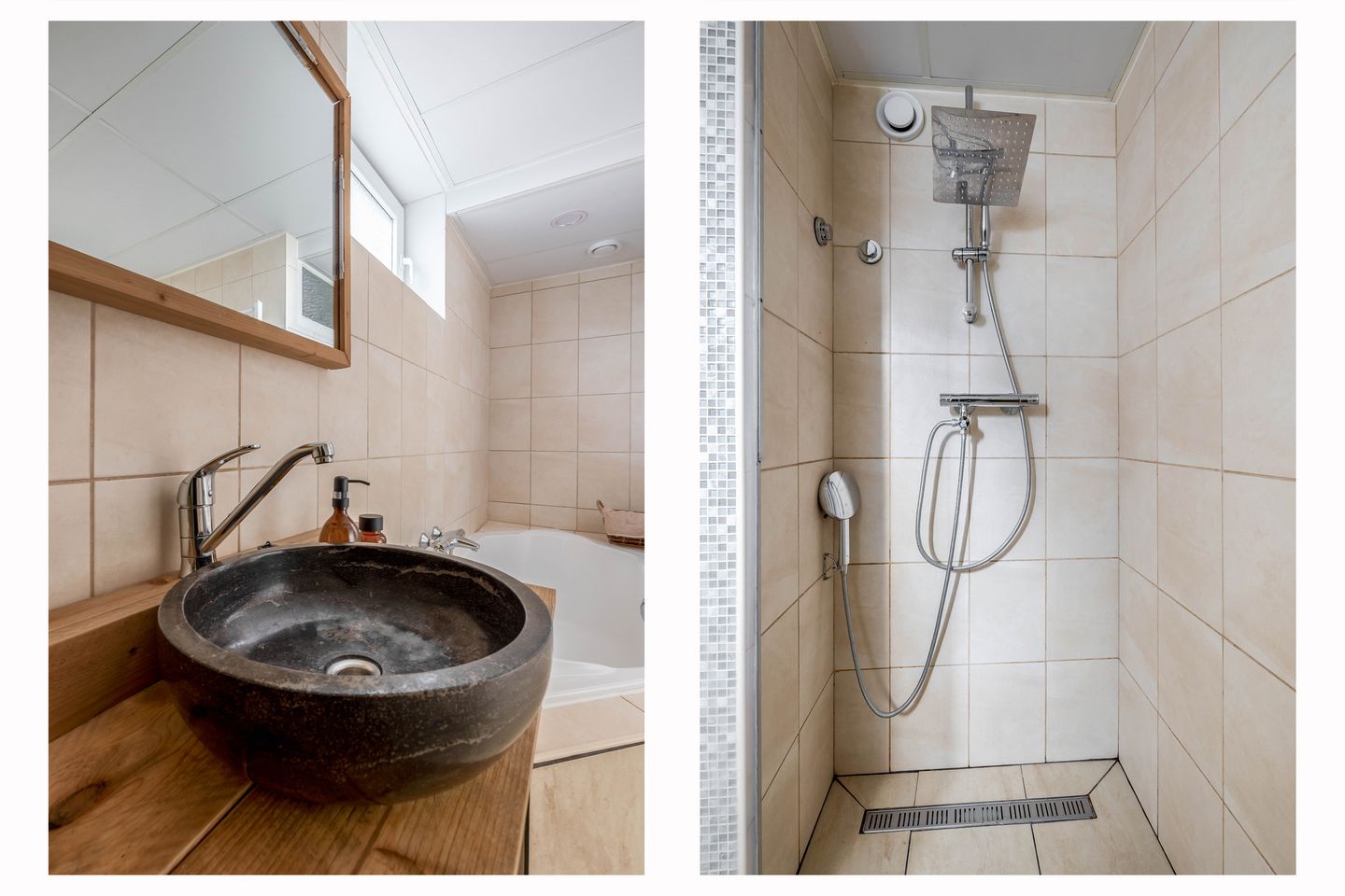 Foto 55 van Kanaal A NZ 150