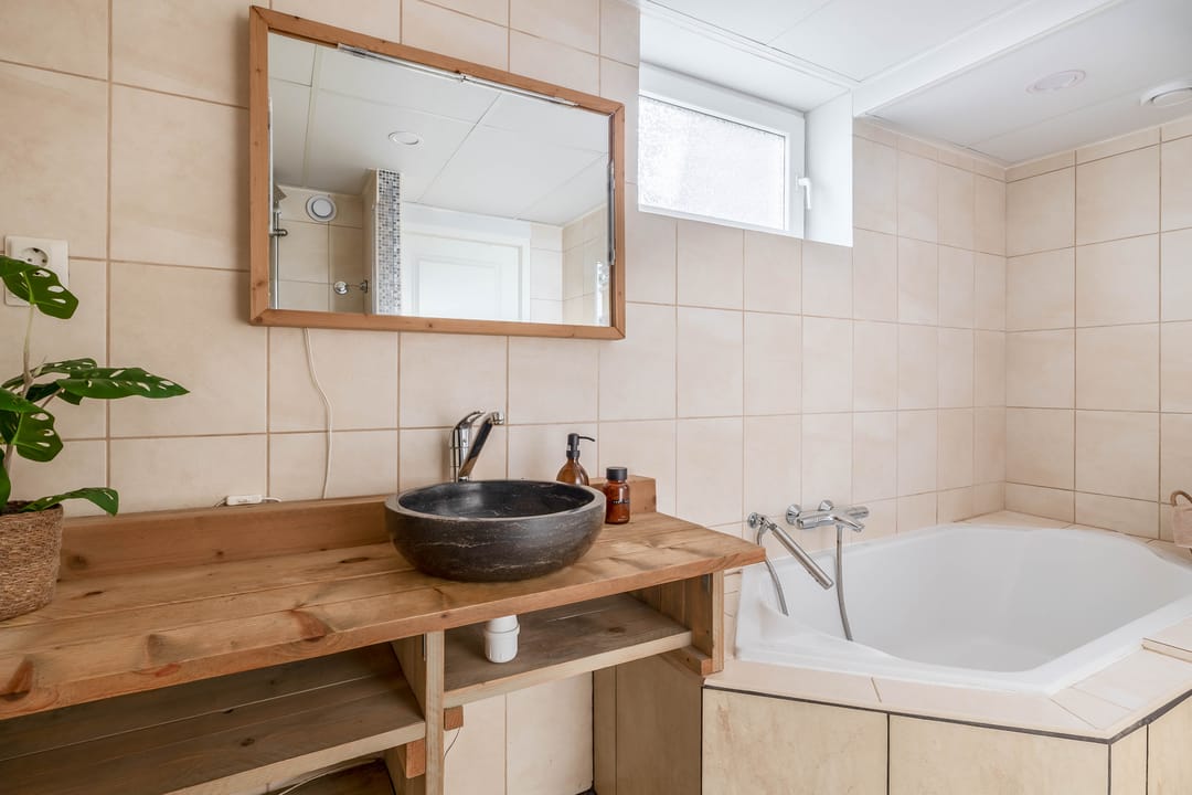 Foto 56 van Kanaal A NZ 150