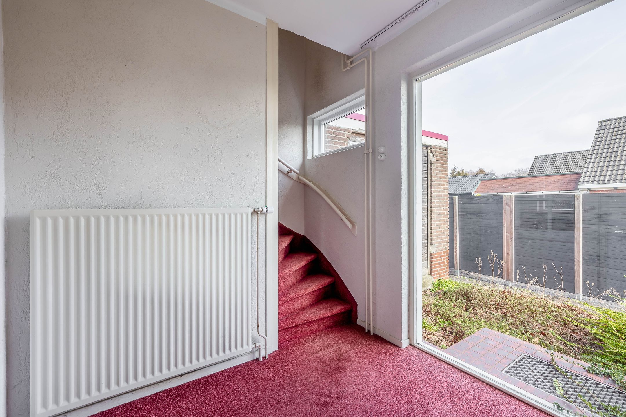 Foto 57 van Kanaal A NZ 150