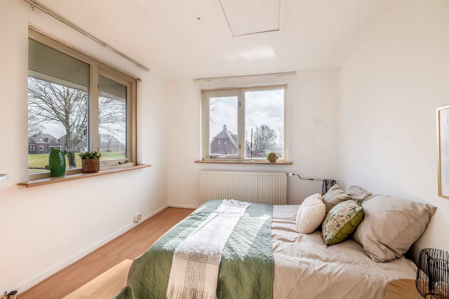 Foto 59 van Kanaal A NZ 150