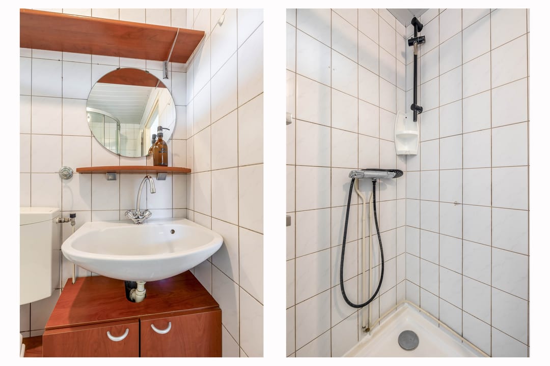 Foto 58 van Kanaal A NZ 150