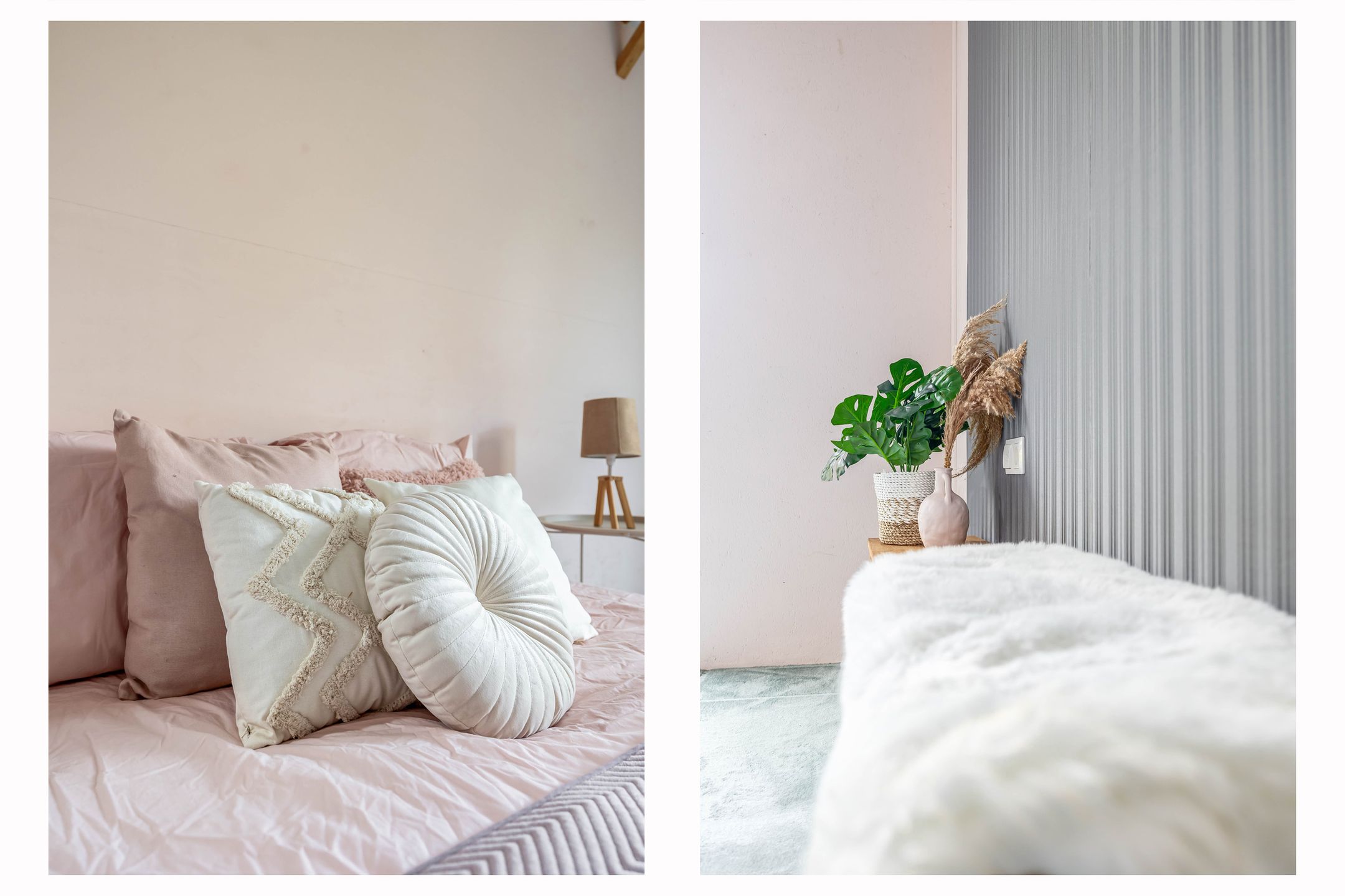 Foto 60 van Kanaal A NZ 150