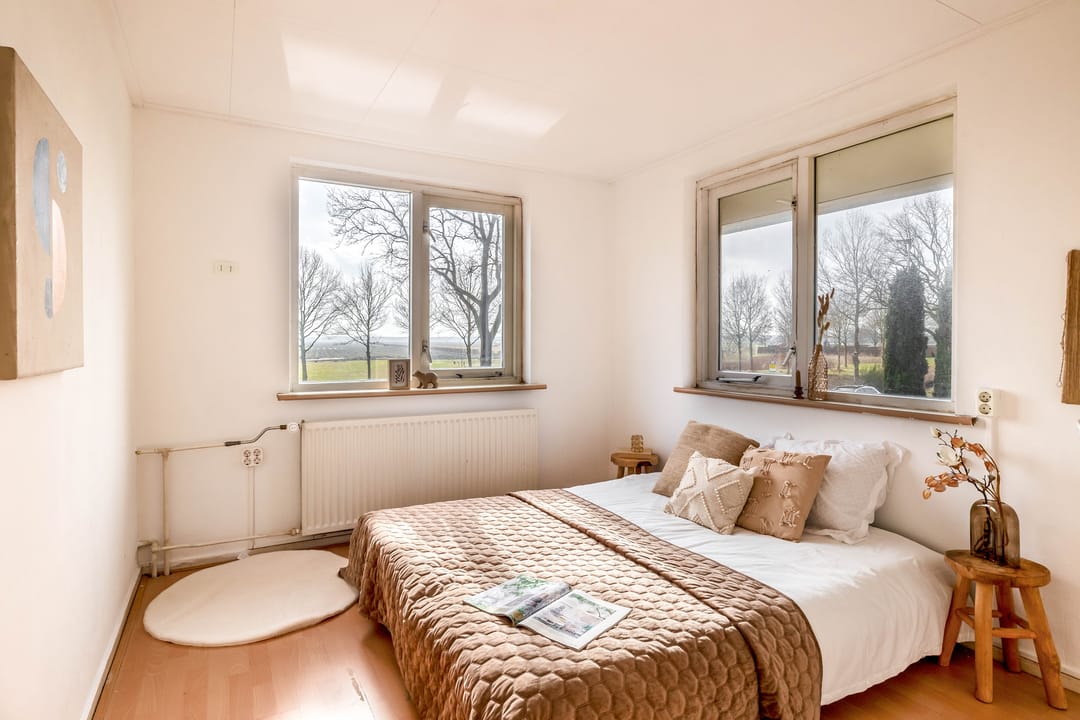 Foto 61 van Kanaal A NZ 150