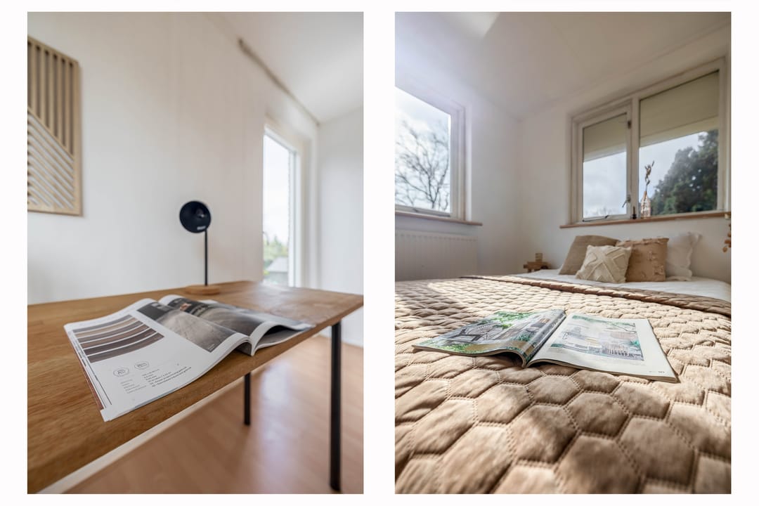 Foto 62 van Kanaal A NZ 150