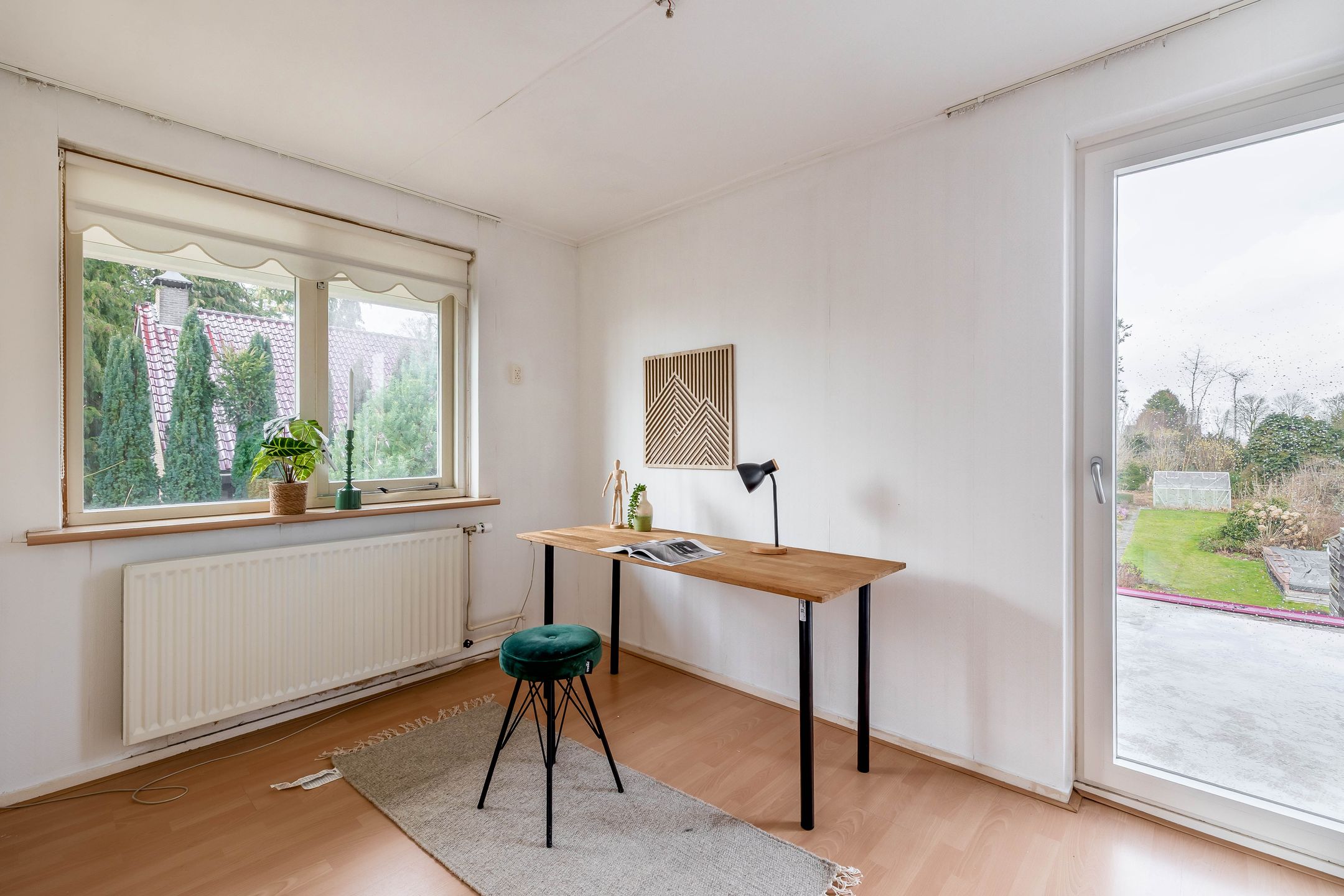 Foto 63 van Kanaal A NZ 150