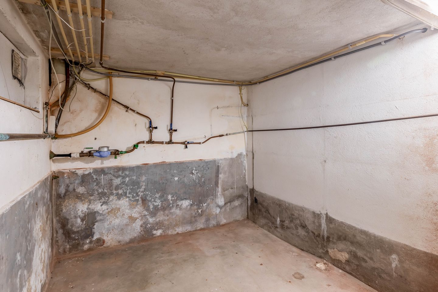 Foto 65 van Kanaal A NZ 150