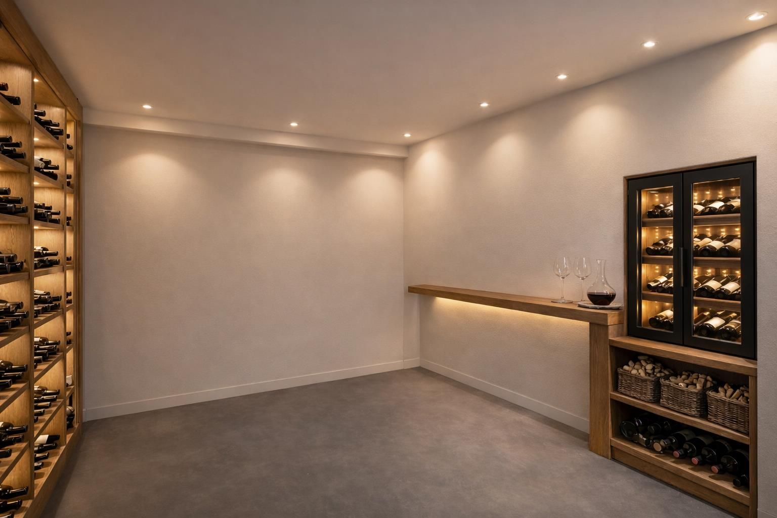 Foto 66 van Kanaal A NZ 150