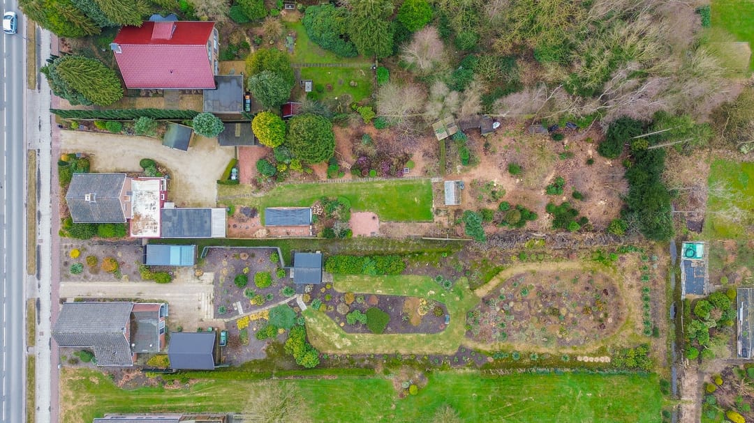 Foto 67 van Kanaal A NZ 150