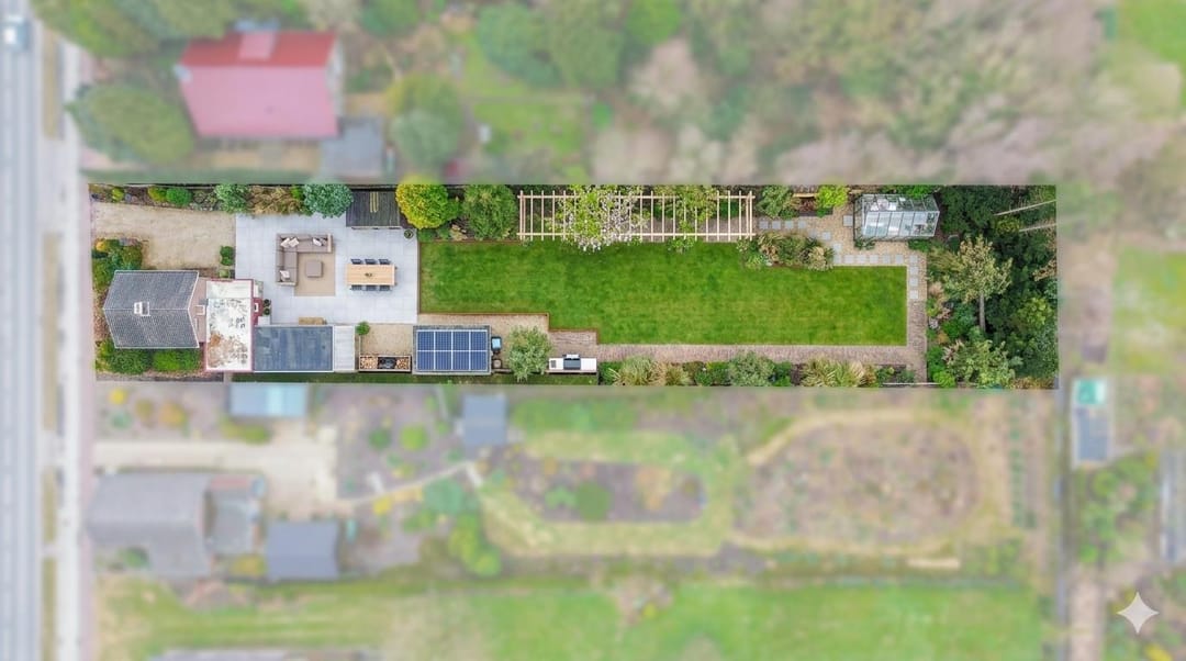 Foto 68 van Kanaal A NZ 150