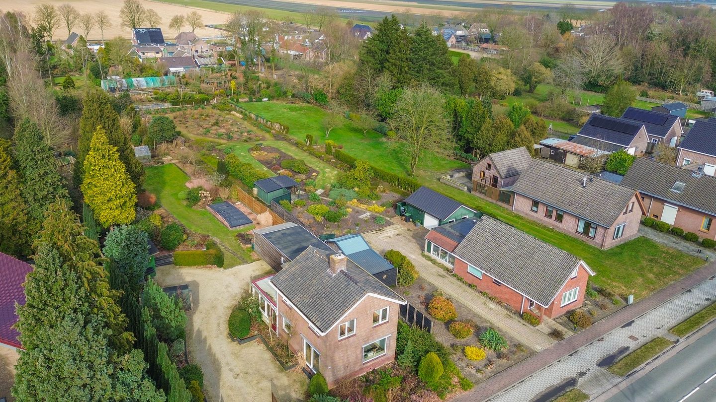 Foto 70 van Kanaal A NZ 150