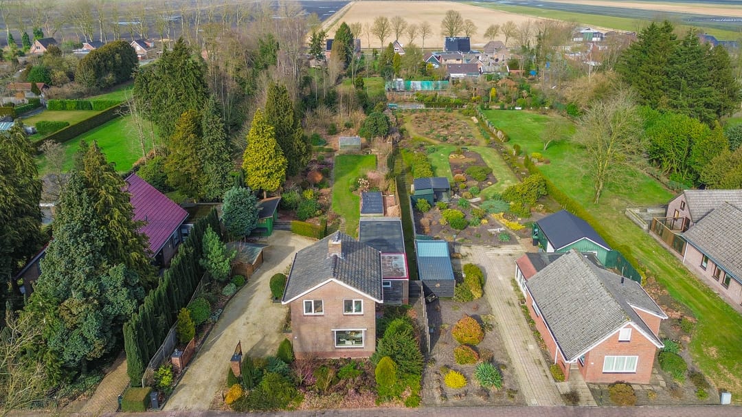 Foto 71 van Kanaal A NZ 150