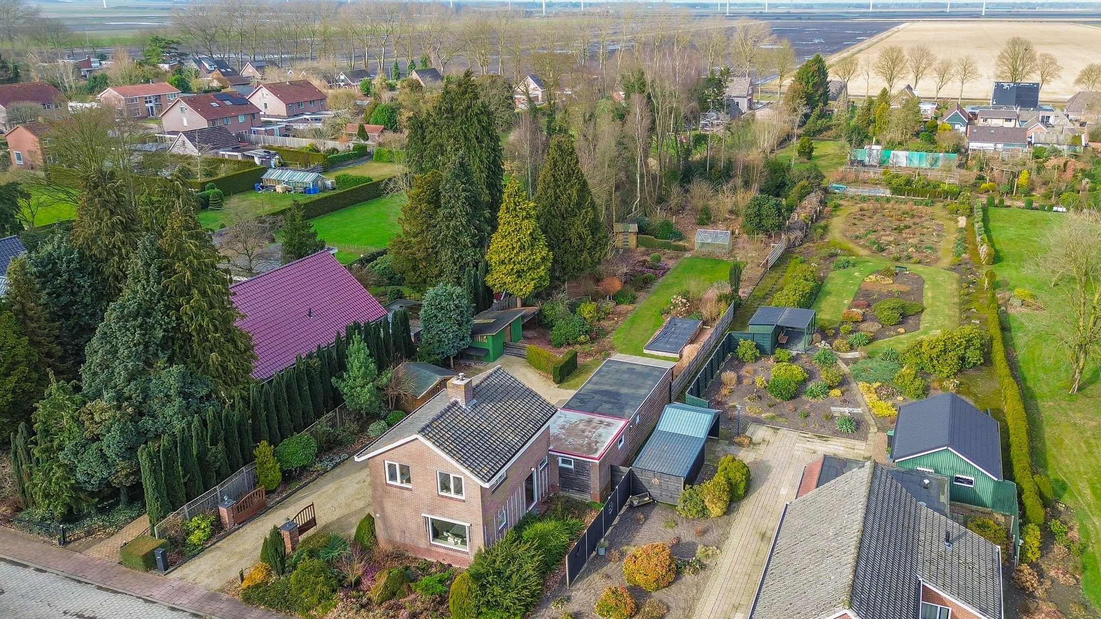 Foto 72 van Kanaal A NZ 150