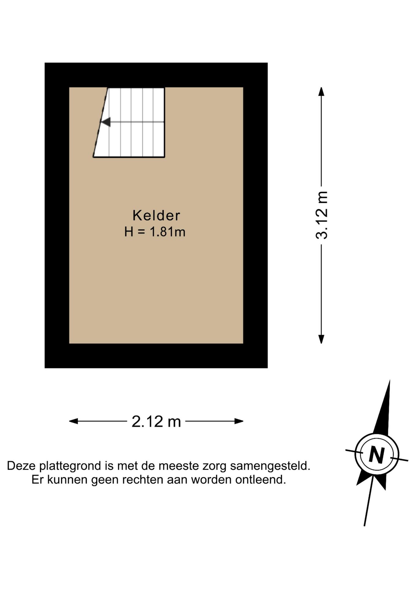 Foto 75 van Kanaal A NZ 150