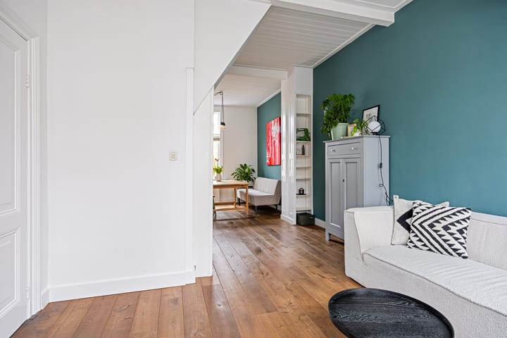 Photo 4 of Coetsstraat 53