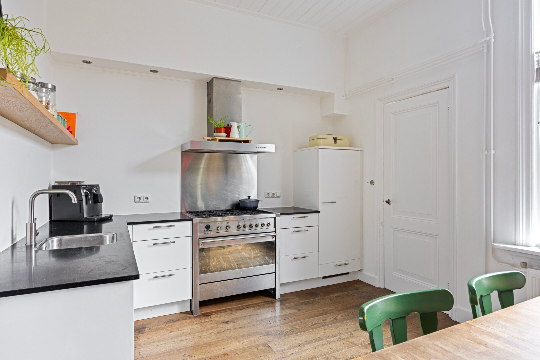 Photo 9 of Coetsstraat 53