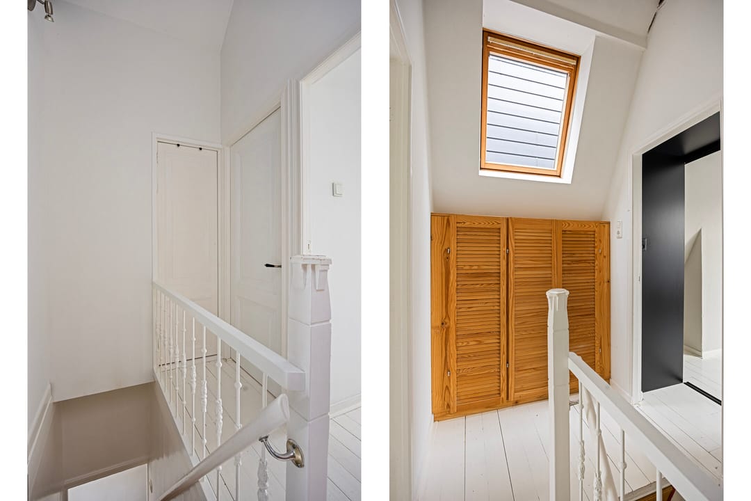 Photo 13 of Coetsstraat 53