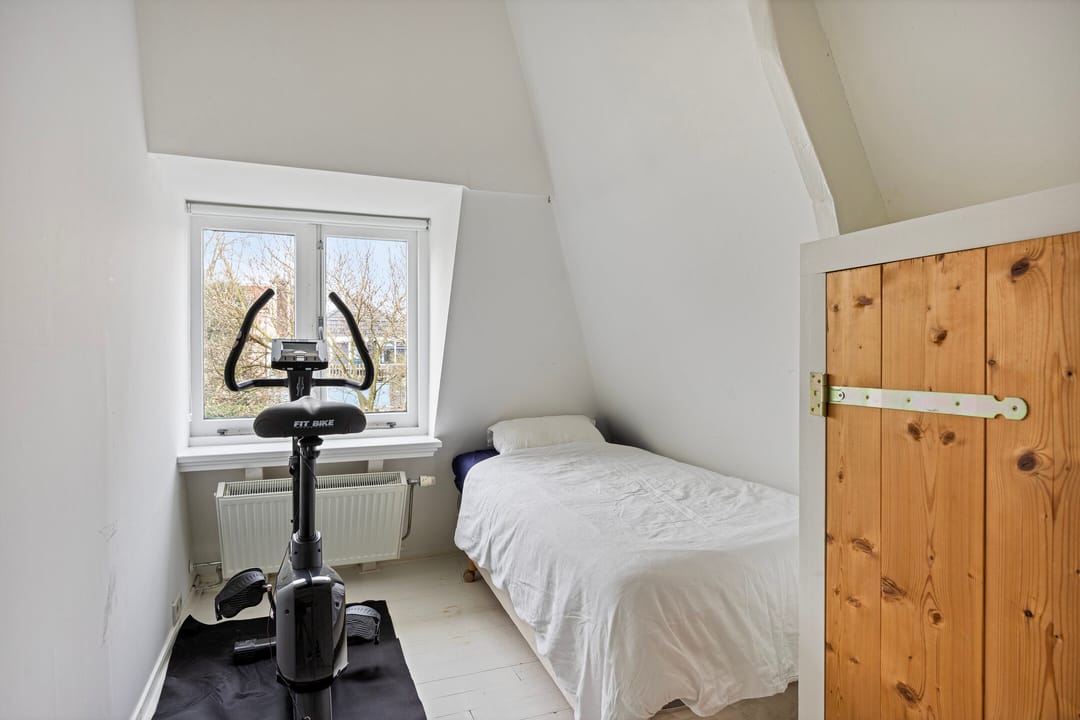 Photo 16 of Coetsstraat 53