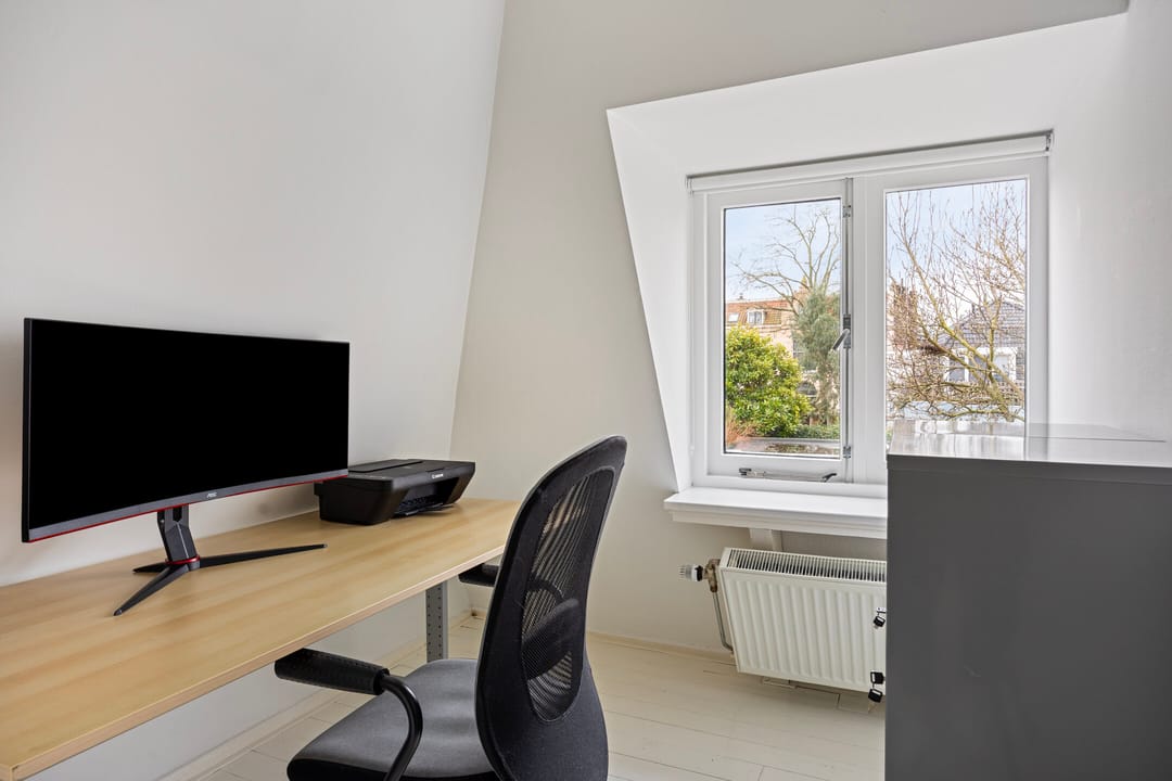 Photo 17 of Coetsstraat 53