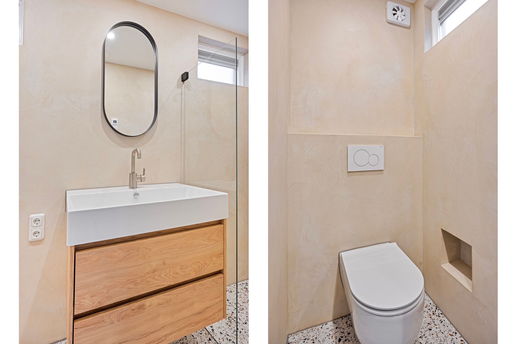 Photo 18 of Coetsstraat 53