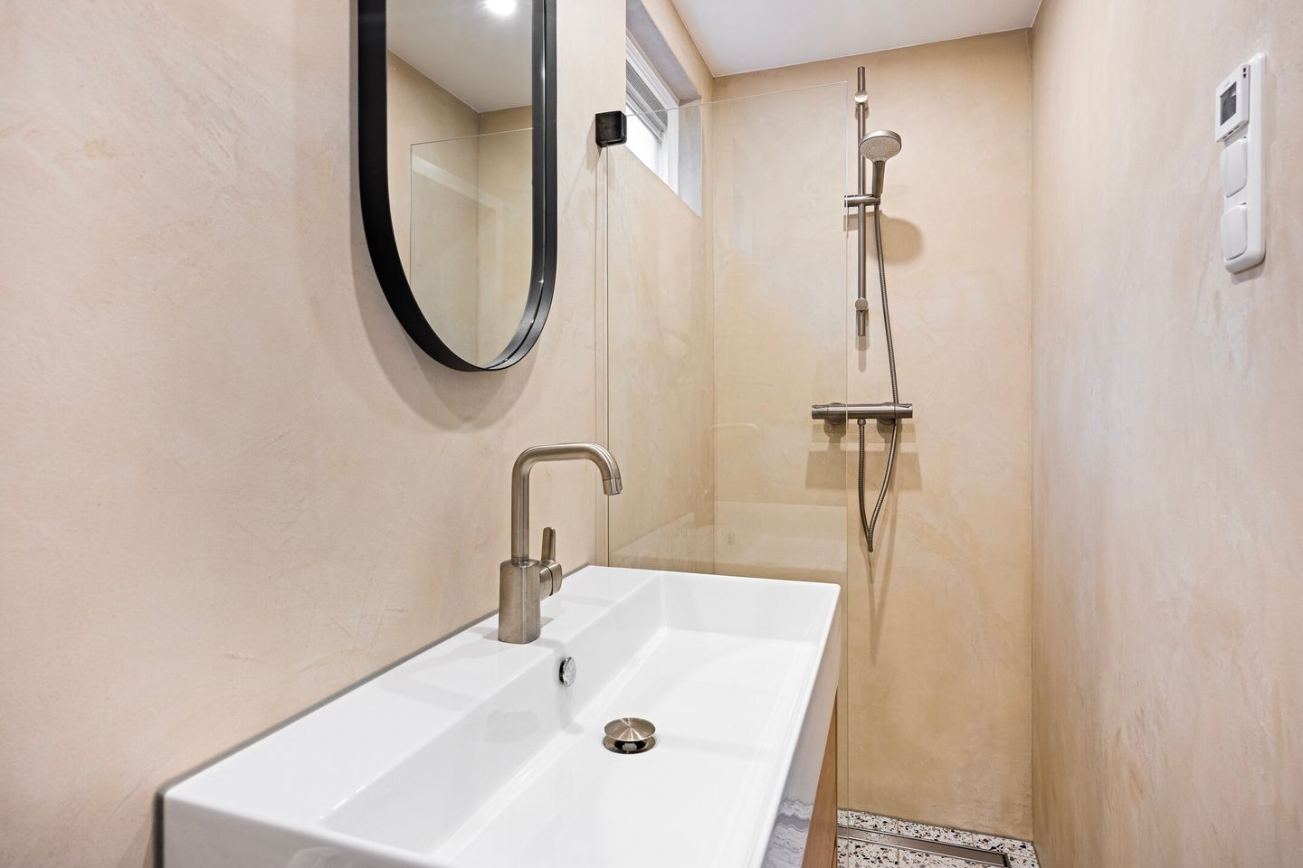 Photo 19 of Coetsstraat 53