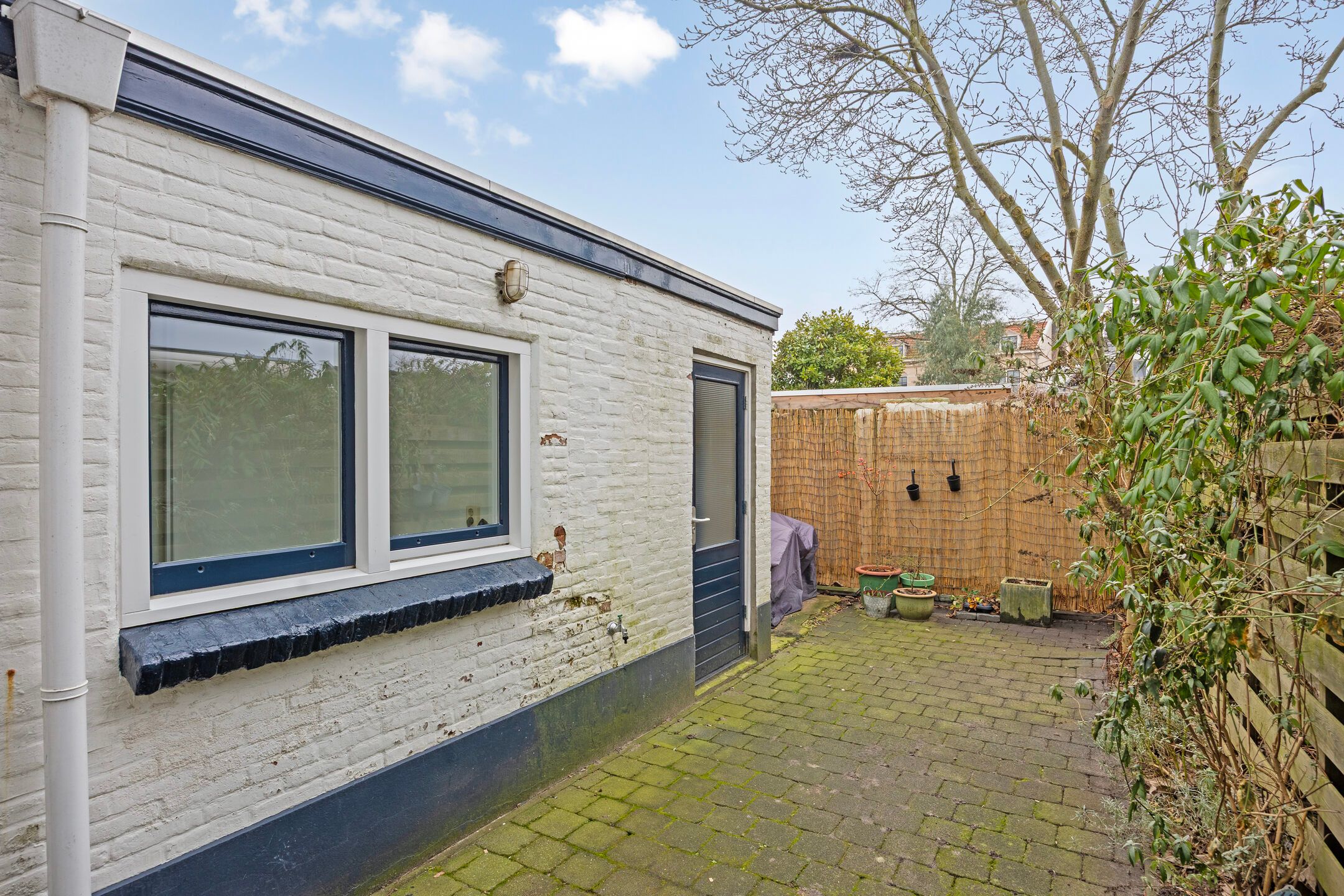 Photo 21 of Coetsstraat 53