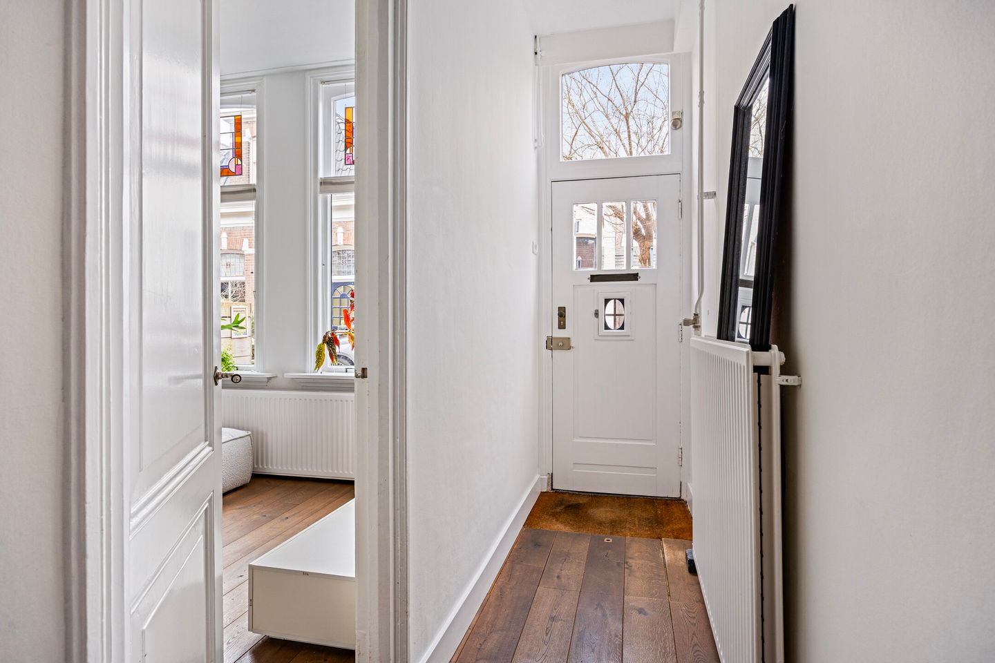 Photo 10 of Coetsstraat 53