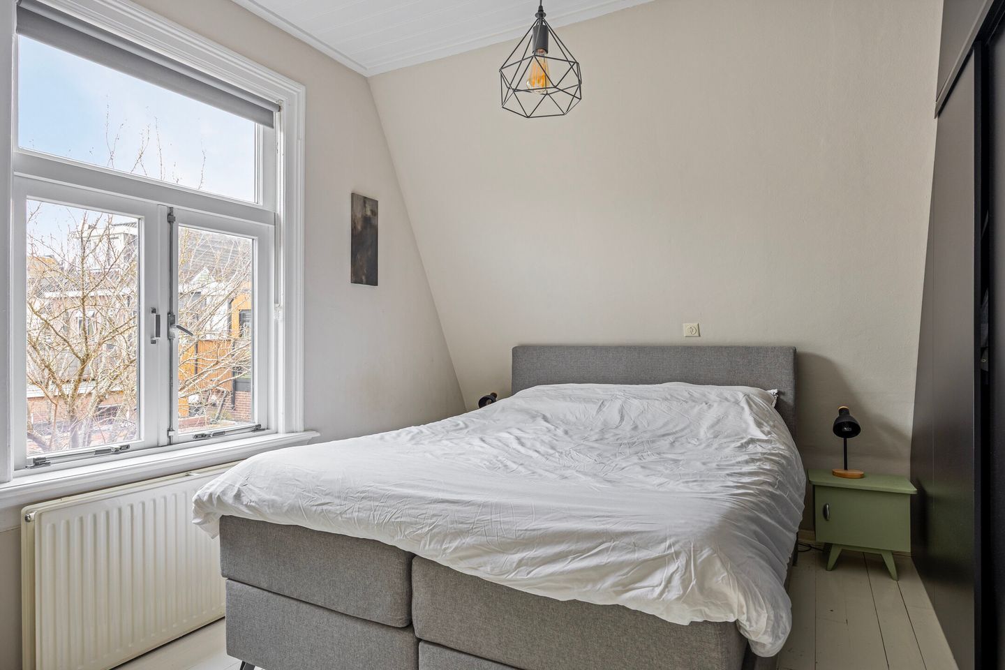 Photo 14 of Coetsstraat 53